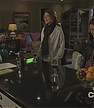2x03_0744.jpg