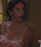 2x03_0829.jpg
