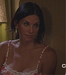 2x03_0851.jpg