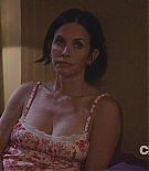 2x03_0863.jpg