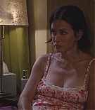 2x03_0880.jpg
