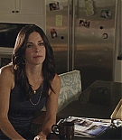 2x03_0882.jpg