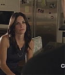 2x03_0883.jpg