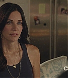 2x03_0890.jpg