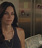 2x03_0891.jpg