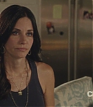 2x03_0892.jpg