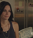 2x03_0896.jpg