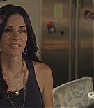 2x03_0897.jpg