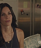 2x03_0898.jpg