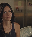 2x03_0899.jpg
