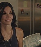 2x03_0902.jpg