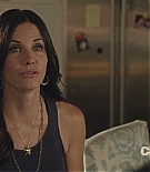 2x03_0903.jpg