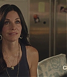 2x03_0904.jpg