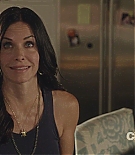 2x03_0905.jpg