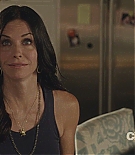 2x03_0906.jpg