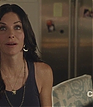 2x03_0907.jpg