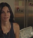 2x03_0908.jpg
