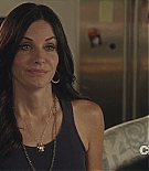 2x03_0914.jpg