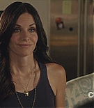 2x03_0915.jpg