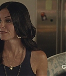 2x03_0917.jpg