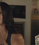 2x03_0918.jpg