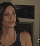 2x03_0919.jpg