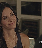 2x03_0929.jpg