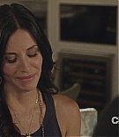 2x03_0930.jpg