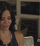 2x03_0932.jpg