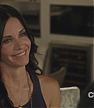 2x03_0934.jpg