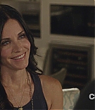 2x03_0935.jpg