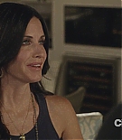 2x03_0936.jpg