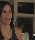 2x03_0941.jpg