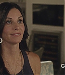 2x03_0942.jpg