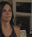 2x03_0943.jpg