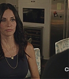 2x03_0951.jpg