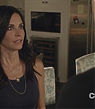 2x03_0953.jpg