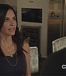 2x03_0954.jpg