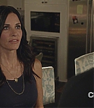 2x03_0955.jpg