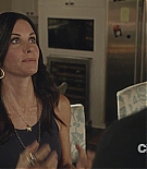 2x03_0956.jpg