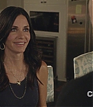 2x03_0958.jpg