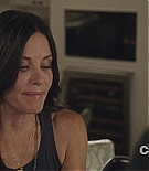 2x03_0962.jpg