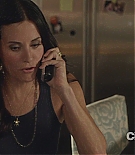 2x03_0969.jpg