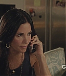 2x03_0974.jpg
