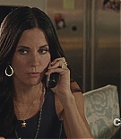 2x03_0976.jpg