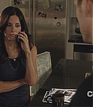 2x03_0995.jpg