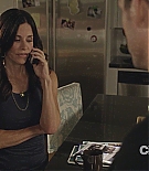 2x03_0996.jpg