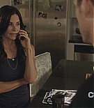 2x03_0997.jpg