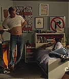 2x03_1010.jpg