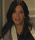 2x03_1025.jpg